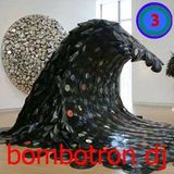 vinyls old school circa 1999- take3 Bombotron dj mix 2015