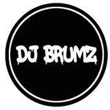 Set live @Le Mix Future Génération 30/09/2015
