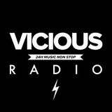 Vicious Radio, Rooftop Residence Guestmix