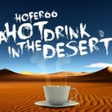 hofer66 - a hot drink in the desert - live at ibiza global radio - 150831