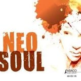 Rene & Bacus ~ Volume 94 (NEO SOUL Mix Down) (Mixed 1ST July 2012) (1 Hour 14 Mins)