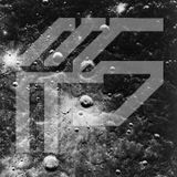 far fiction session 1: mercury