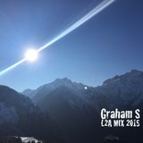 L2A Mix - December 2015