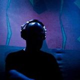DJ Friction Radio Show - 02 - Doc Scott (31, Metalheadz, Good Looking) @ BBC Radio 1 (12.05.2013)