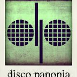 Le Chocolat Noir - Disco Panonia #90 (Extract)