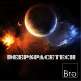 Br-e: DeepSpaceTech