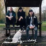 Meneer Maandagmiddag #05 — 14/12