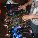 Alex P "Havin it Barge" Nov 13