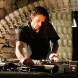 Manu le Malin live @ Thunderdome 31.01.2001