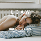 Burning Love ( Spring Mixtape Vol. VIII by LCAW )