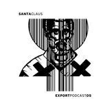 Santa Claus ~ Export Podcast 05