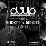 Oldskool Vs Nuskool - Part I