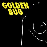 Golden Bug - Magia Potagia Mixtape (Gomma)