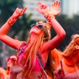 Mirko Zurko @ Miami, at least once in your life! (Boiler Fr 3 pm - 12.01.16)