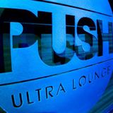 Push Rooftop 10.18.14 (Part 1)