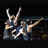 ROCK X