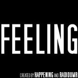 Feeling on UMR Radio || Dematek || 28_11_14