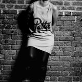 Sam Divine - Defected in the House Incl Tim Deluxe Guestmix - 21-Feb-2016