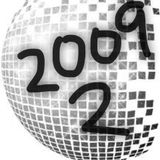 #djdAx 2009-2