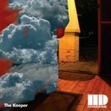 Hesius Dome: The Keeper DJ Mix