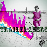 TYCI Trailblazers: Betty Freidan