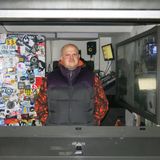 Teki Latex - 30th October 2015