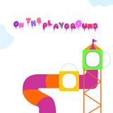 Freeway - On The Playground Mix