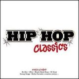 old school jams !