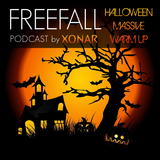 Freefall Special (Halloween Massive Warm Up Set)