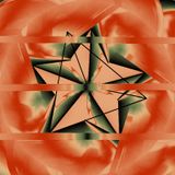 Rapture Mix
