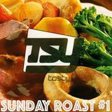 SUNDAY ROAST #1