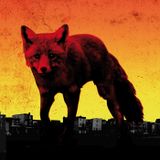 The Prodigy - The Day Is My Enemy 2015 Deluxe Edition