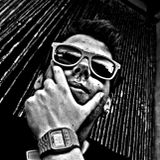 Sir Gil Santos - PODCAST 20 - WELCOME TO MY HOUSE