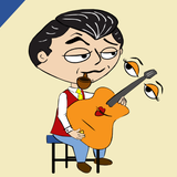 Ken Sykora Music Mix
