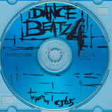 DANCE BEATZ 4