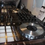 Techno Groove by Steve Medison