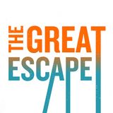 musicOMH's The Great Escape 2012 Podcast
