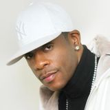 DJ Brother "O" Presents The Best Of Keith Sweat