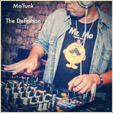 The Definition (2013)