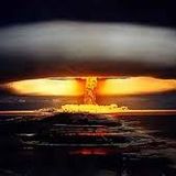 DJ Malachi Gomez 2012 EXPLOSION MIX