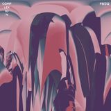 The Future Beats Show 012