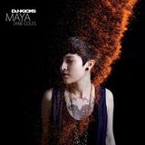 SOFT 31 Maya Jane Coles - Not Listening