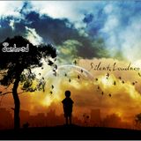 Dentrid - Silent Loudness