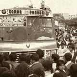 THE HISTORY OF CUMBIA REMIX