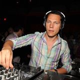 Tiesto_-_Club_Life_265_-_29-04-2012
