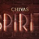 Spirit Chivas Part II - Lari Padua