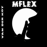 Mflex Megamix