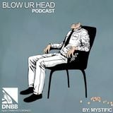 Blow ur head Podcast