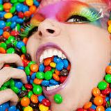 Lishious