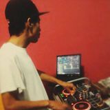 Dj Rudolph - Pancadão Rap Nacional & Gringo